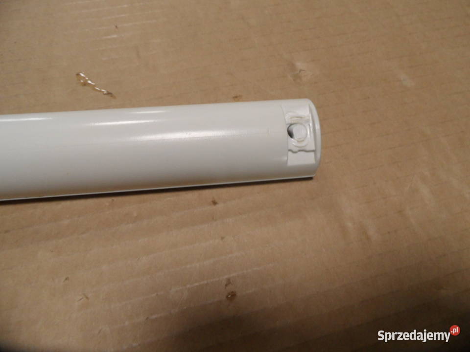 uchwyt raczka lodowki electrolux Strawczyn