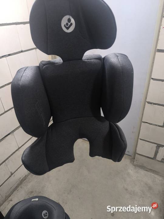 Maxi Cosi mica pro 360 Legionowo sprzedam