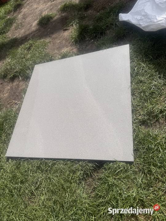 Gres 60x60 Białystok