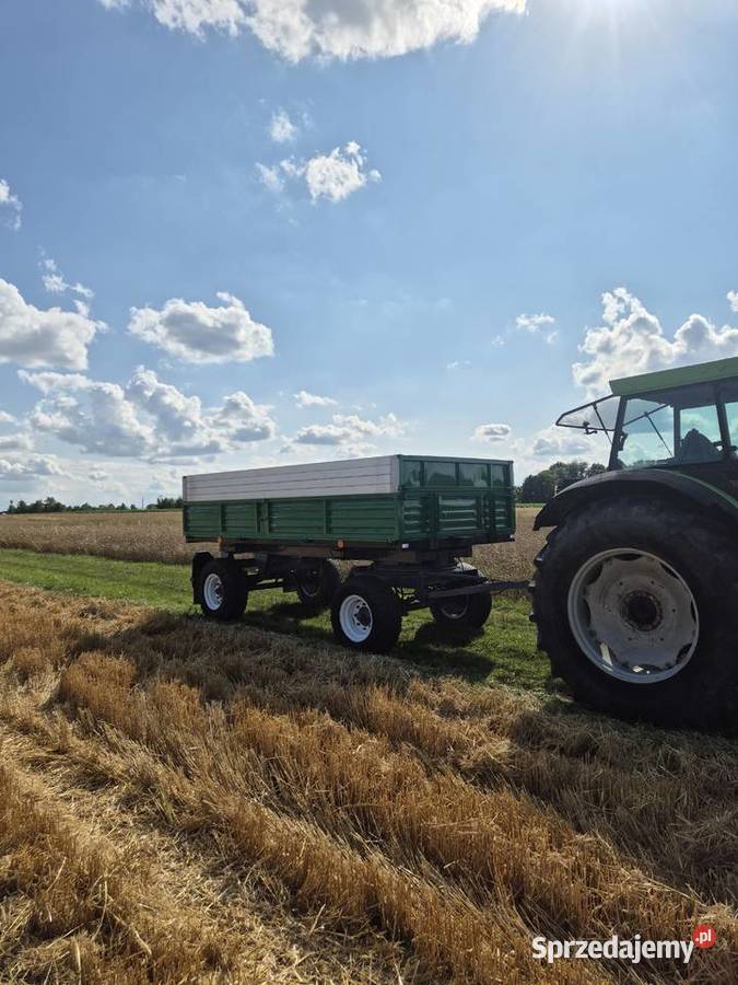 Bss 9t śląskie Warszowice