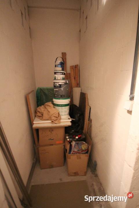 2pok 37met placu Kromera NOWE2003WINDA Wrocław 37m2