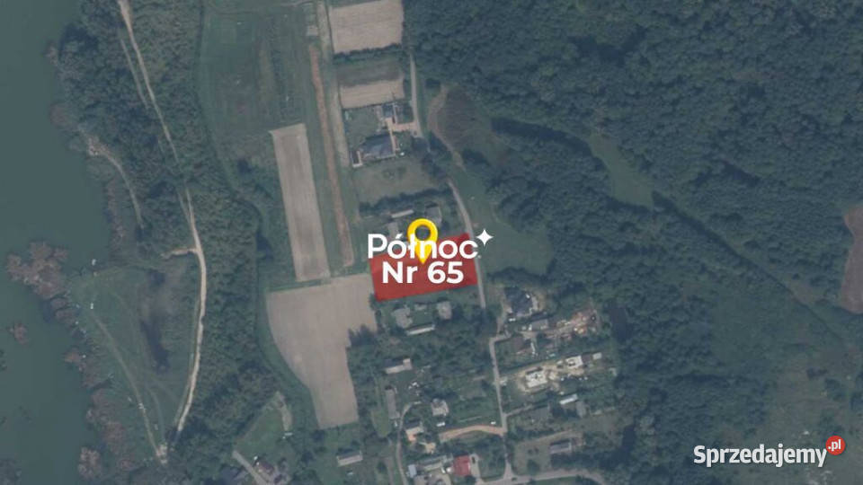 Działki budowlane Stańków 5 Chełma asfalt Sprzedaż sprzedam