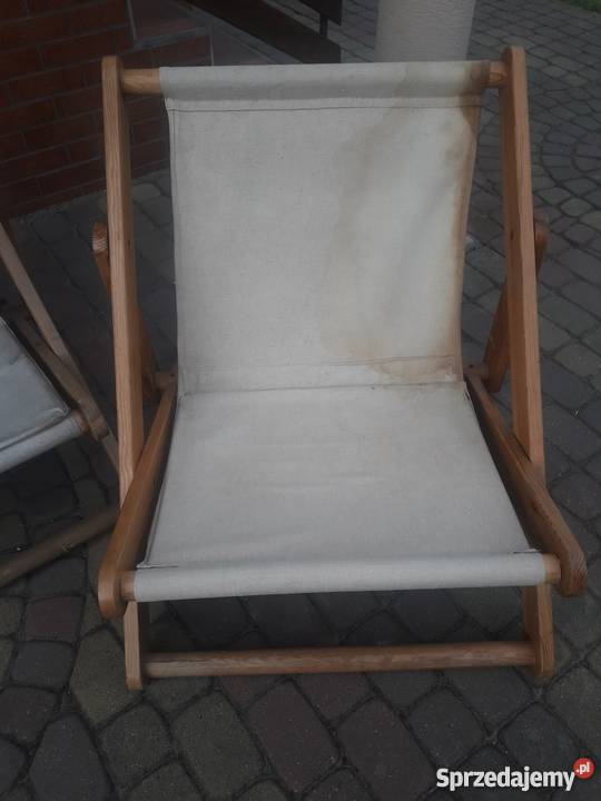 zestaw kontiki Stobierna