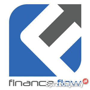 Kredyt samochodowy bez BIK i KRD Szczecin