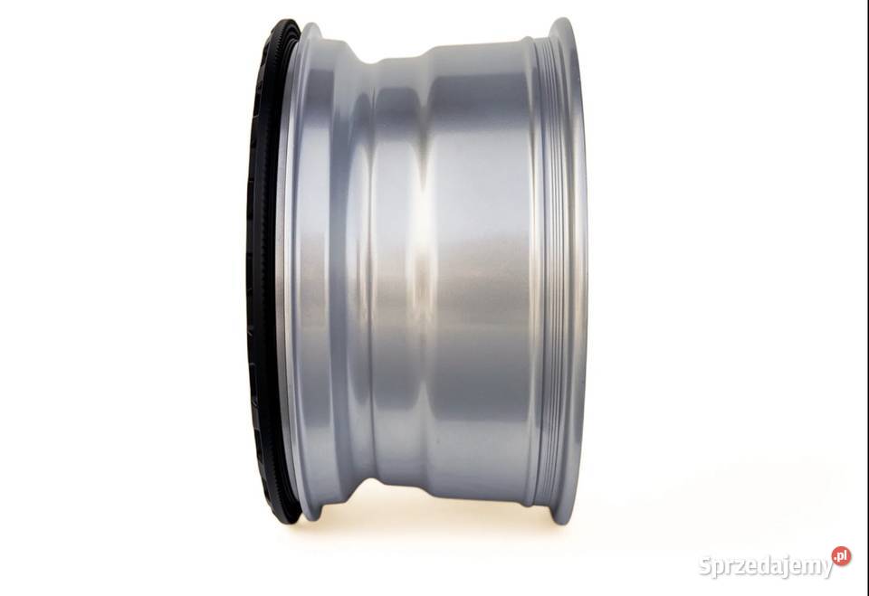Felga aluminiowa 4x4 Beadlock 178 61397 ET30 CB Pasłęk sprzedam