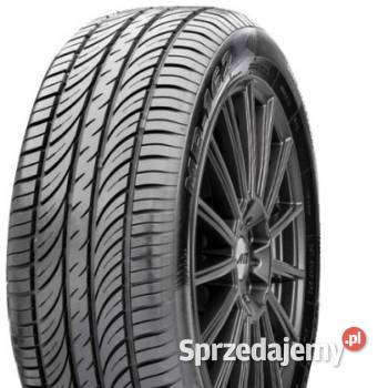 Opony 19570R14 Mirage MR162 Przeworsk