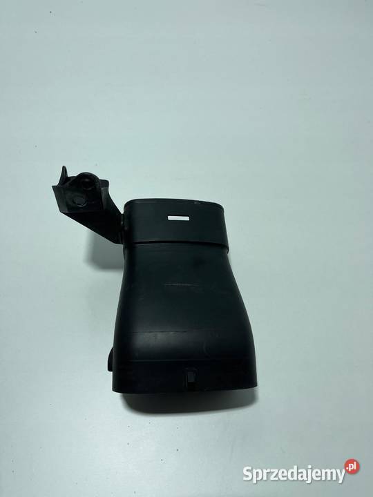 BMW X3 F25 X4 F26 RURA DOLOT POWIETRZA 8514930 dolnośląskie