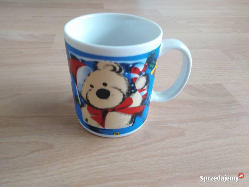 Kubki kubeczki 15 podana całość Lębork