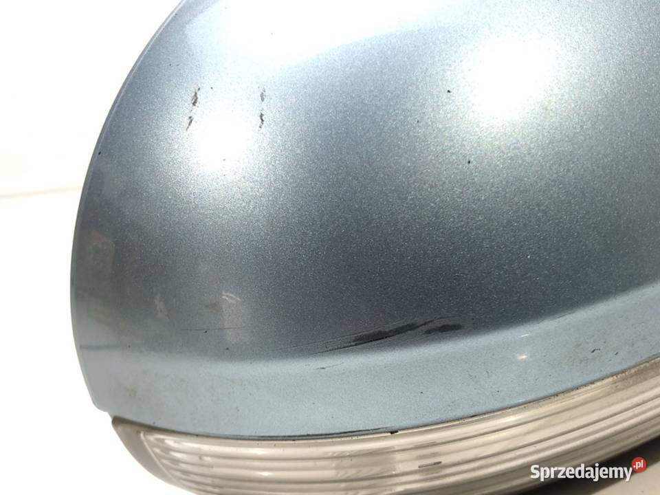 LUSTERKO PRAWE VW PASSAT B6 Kombi 0511 sprzedam