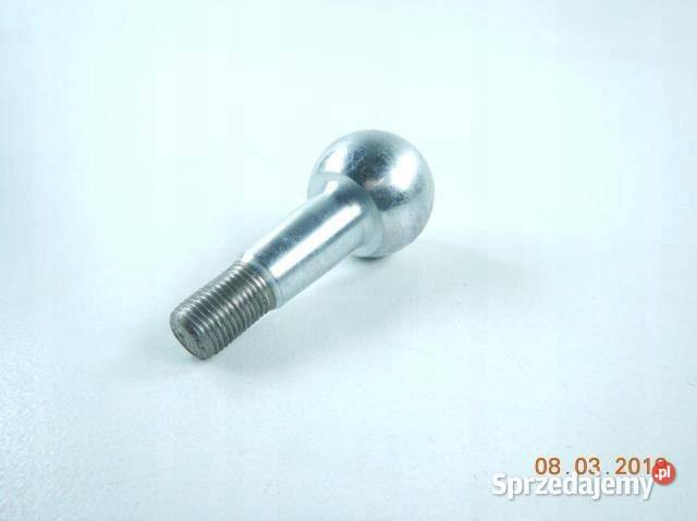 SWORZEŃ KULOWY JAGUAR XJ40 CBC1380