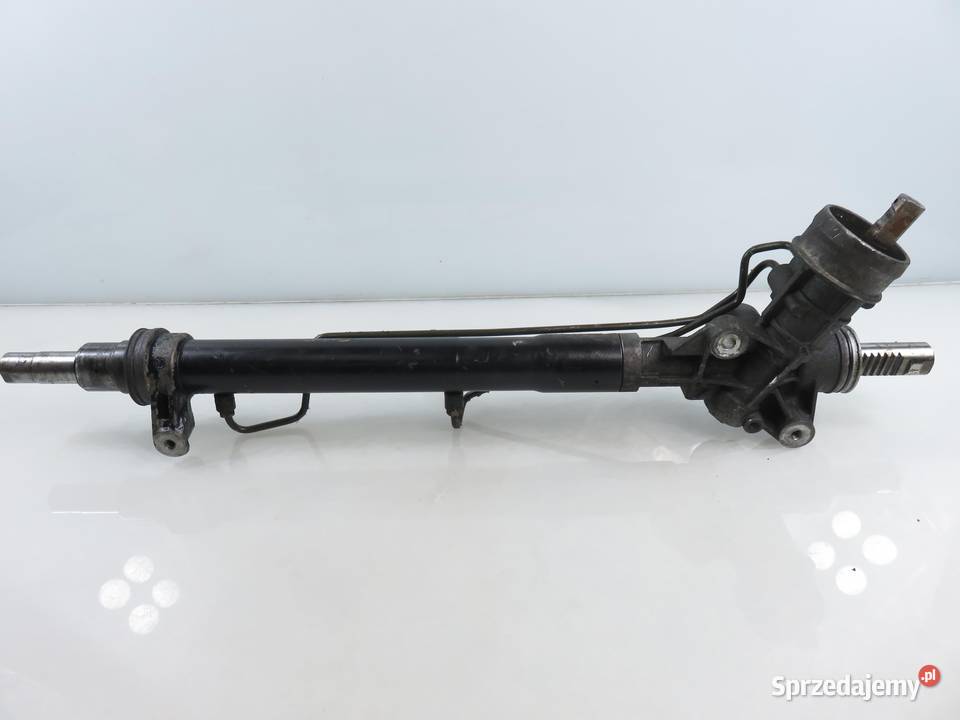 MAGLOWNICA VW PASSAT B5 lift sprzedam