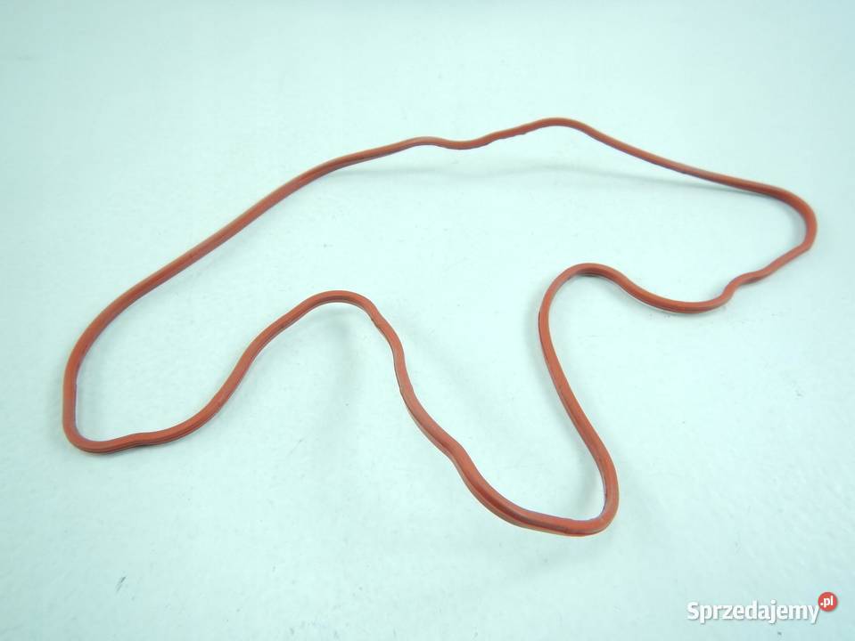 USZCZELKA POKRYWA ZAWORÓW IVECO TURBOSTAR 190 sprzedam