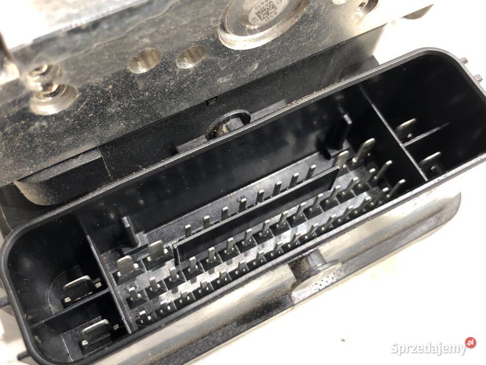 POMPA ABS KIA STINGER 58920J5280 33 370