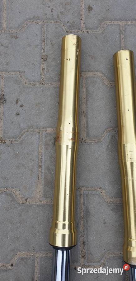 Lagi Honda Hornet 600 07r pc41 Wieluń sprzedam