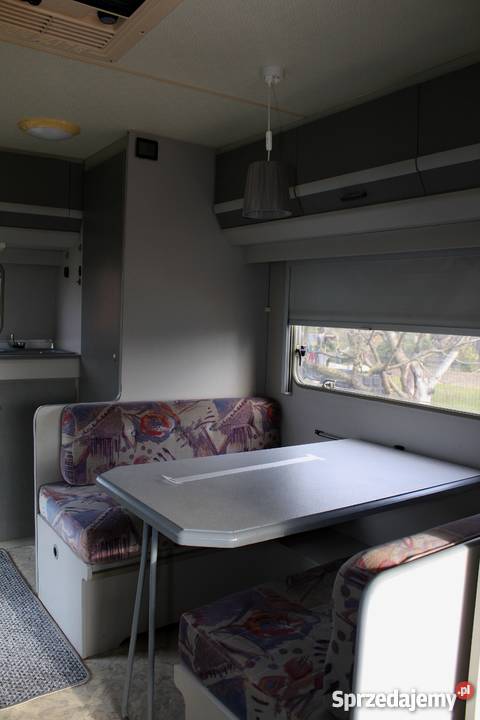 Axxor KLIMA dachowa DMC 890 Lekka VAT marża Strzebiń