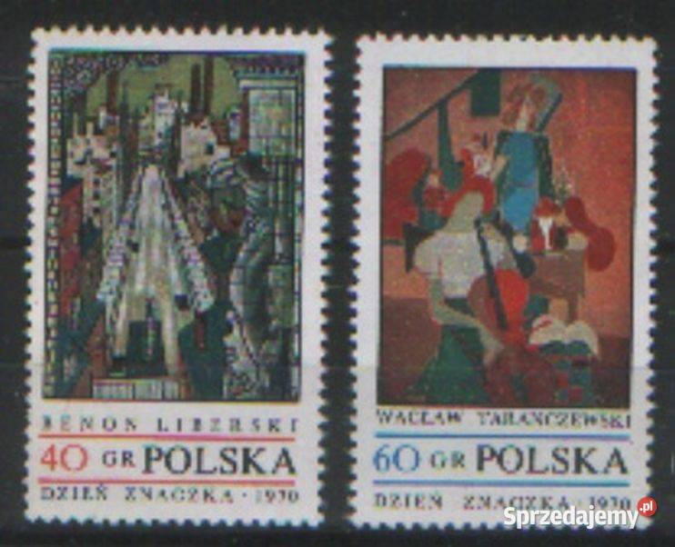 Zn Fi 1885 7 1970 śląskie Gliwice