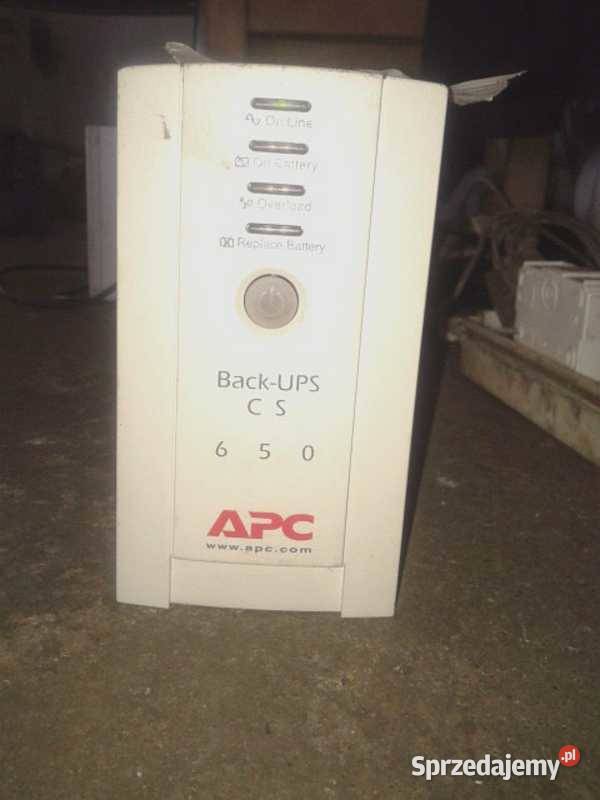 Apc 2200rmi2u аккумуляторы