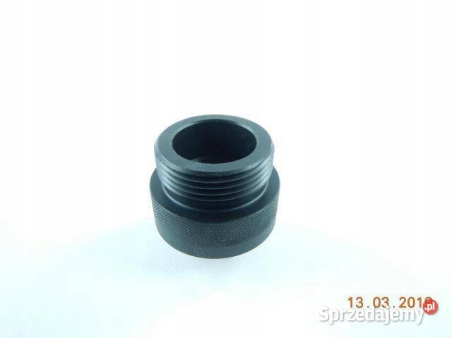 ADAPTER OPEL AGILA INSIGNIA ASTRA MERIVA osobowe Układ elektryczny, zapłon