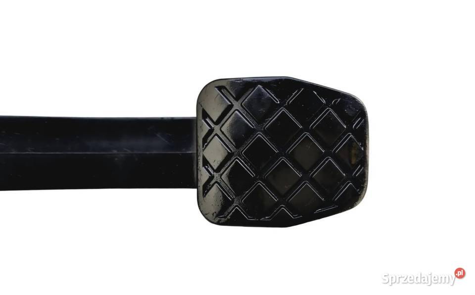 PEDAŁ SPRZĘGŁA VW PASSAT B6 3C1721059T Działoszyce