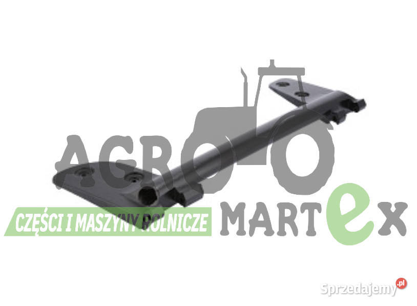 51689768 87301647 82028178 ZAWIAS DRZWI RH CNH