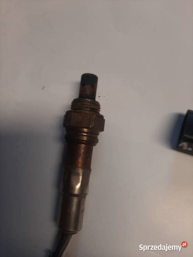 Sonda lambda Fita 500 Ford KA 13 JTD 55199793 Sondy lambda Ksawerów sprzedam