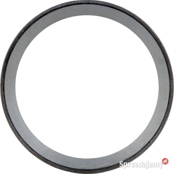 Łożysko stożkowe 45x75x20 mm Timken 32009 Kamionna