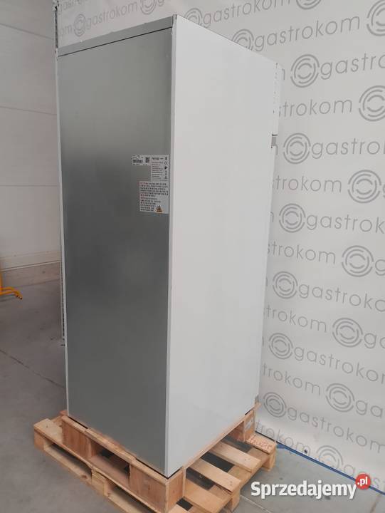 Szafa chłodnicza 1drzwiowa marki YATO YG05200052 Gastronomia Wrocław