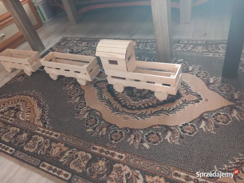 super ozdoba donica na parapet na ogród małopolskie Kościelisko sprzedam