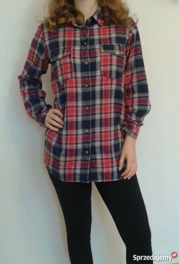 KOSZULA BIK BOK Warszawa