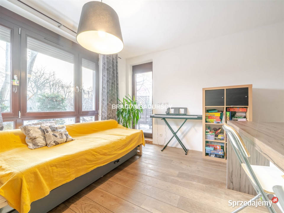 sprzedaży mieszkania 4507 metrów 2 pokoje małopolskie Kraków sprzedam