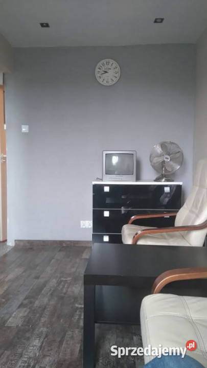 Sprzedam 2pokojowe mieszkanie na Brodnie Liczba pokoi 2 mazowieckie Warszawa