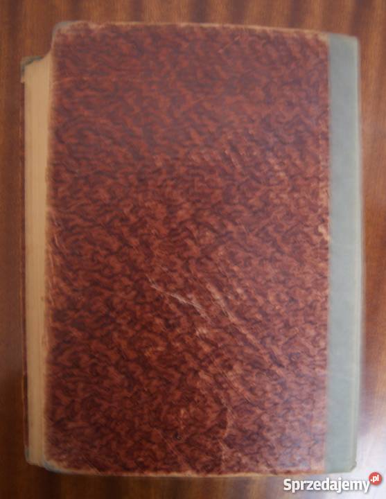 Pearl S Buck Synowie 1947