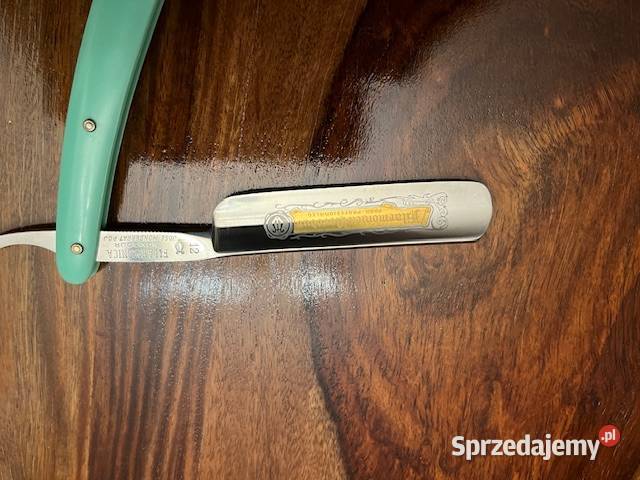 Filarmonica 12 Novodur Para Profesionales nowa Moda i Styl Mrągowo sprzedam