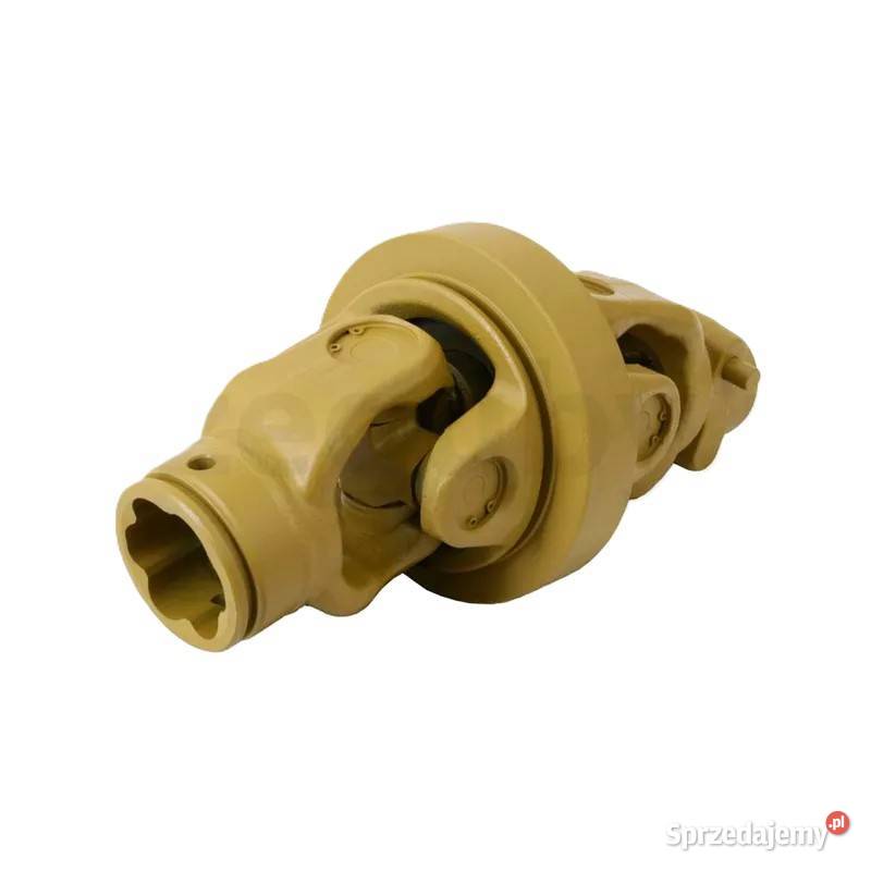 Przegub szerokokątny gwiazda 3642 61 mm Kamionna
