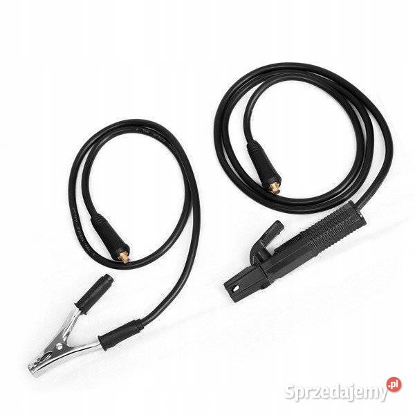 DAEWOO DW 225 SPAWARKA INWERTOROWA MMA 200A Opalenica sprzedam