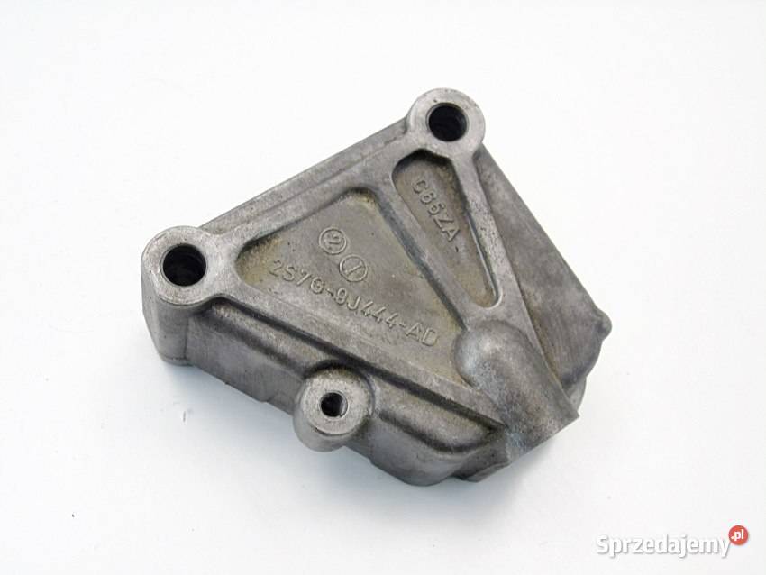 ŁAPA SILNIKA 18 B SCI MONDEO III 2S7G9J444AD osobowe sprzedam