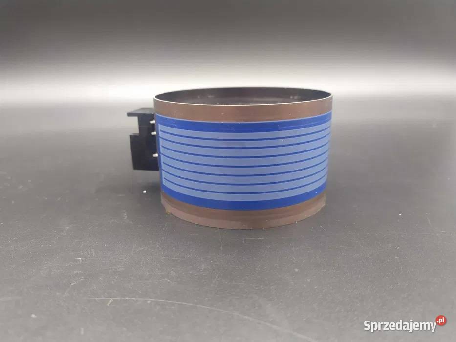 Grzałka pompogrzałki do zmywarki Siemens Bosch Części i Akcesoria