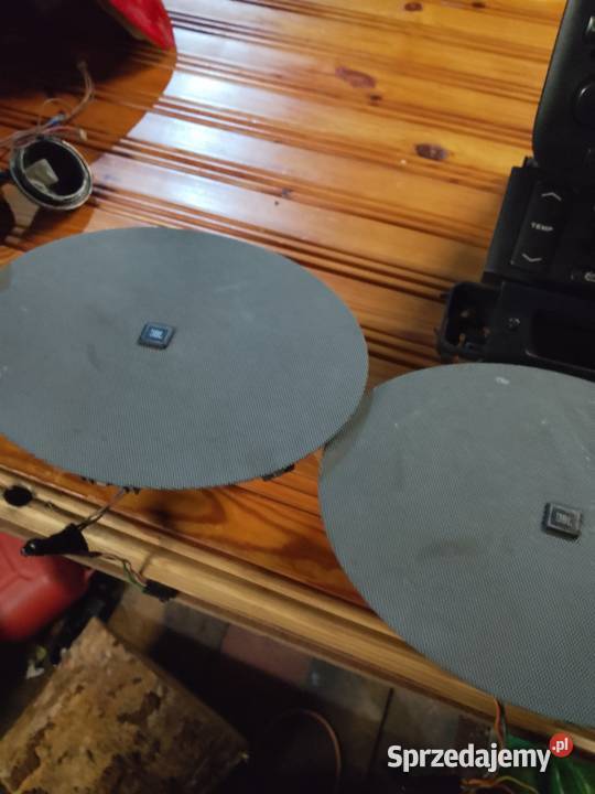 peugeot 406 na części 100KM Biłgoraj sprzedam