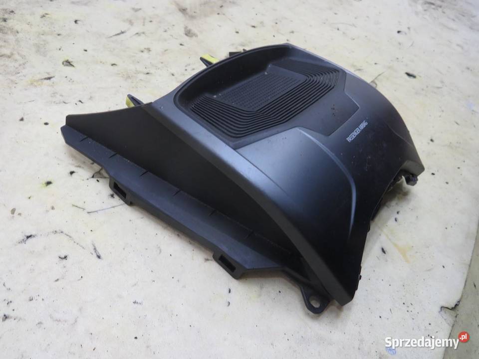 KONSOLA PANEL AIRBAG AVENSIS T27 T29 5880405250
