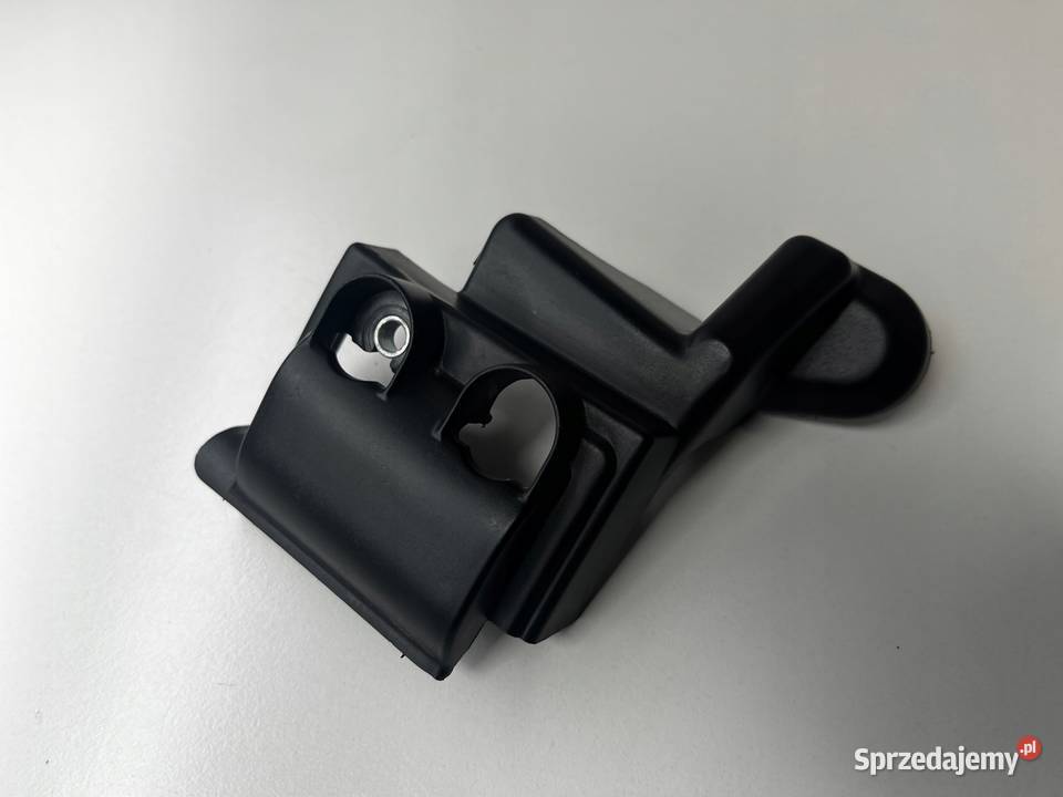 KTM RC 125 1421 Osłona świecy zapłonowej