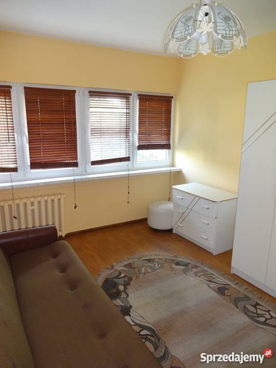 M3 Żubardź do wprowadzenia Łódź