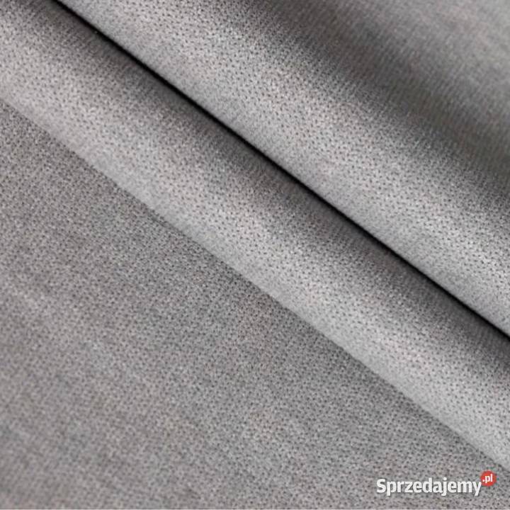 Prawie nowe łóżko tapicerowane 160x200 na podkarpackie Tarnobrzeg