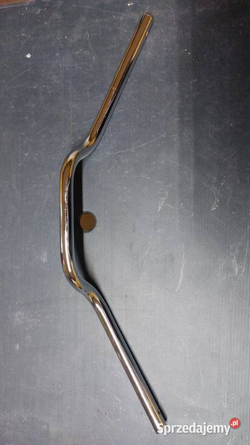 Kierownica mz etz ts kujawsko-pomorskie