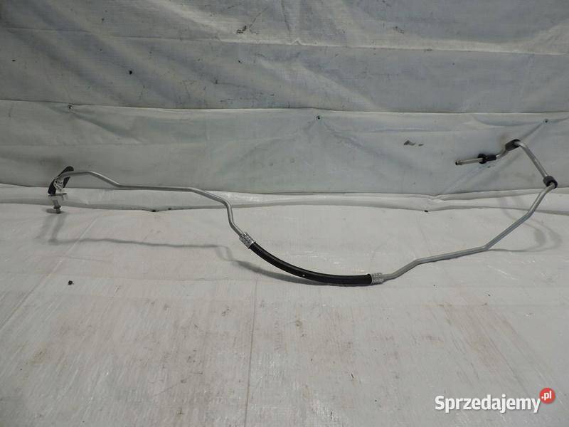 PRZEWÓD SKRZYNI BIEGÓW OPEL INSIGNIA A 39113748 kujawsko-pomorskie sprzedam