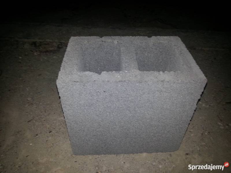 Pustaki wentylacyjne Brata W2