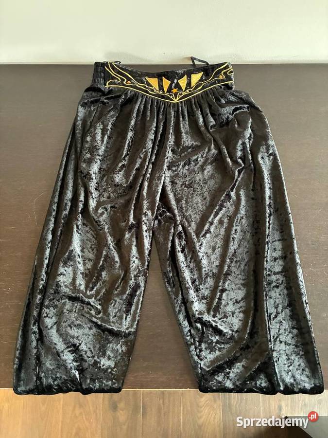 3częściowy kostium damski vintage Cosmo Elbląg