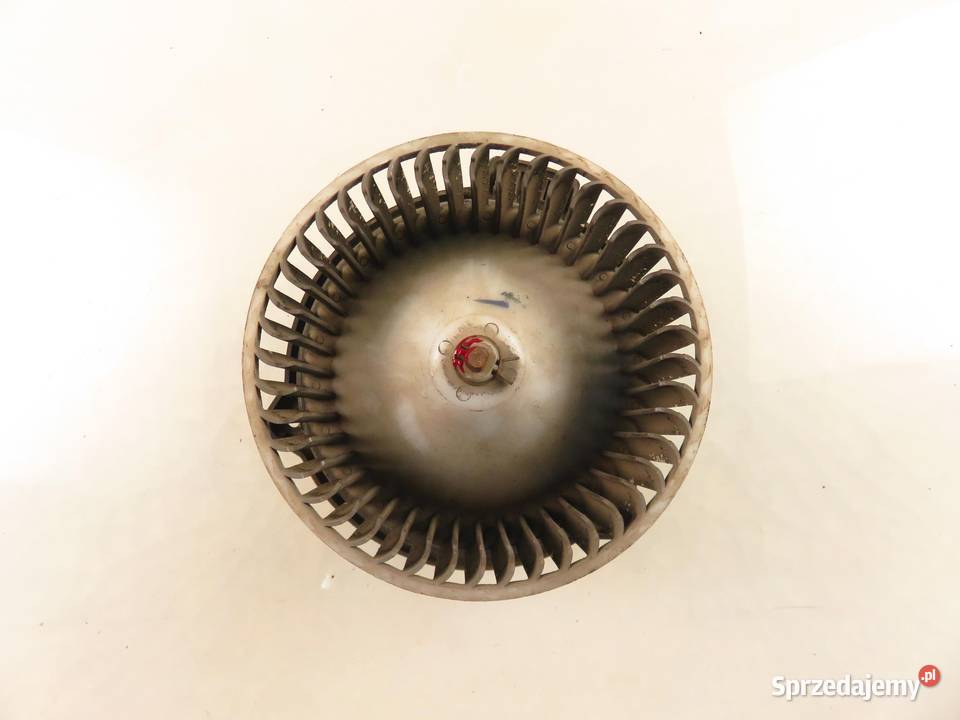 DMUCHAWA DAIHATSU FEROZA Hard Top F300