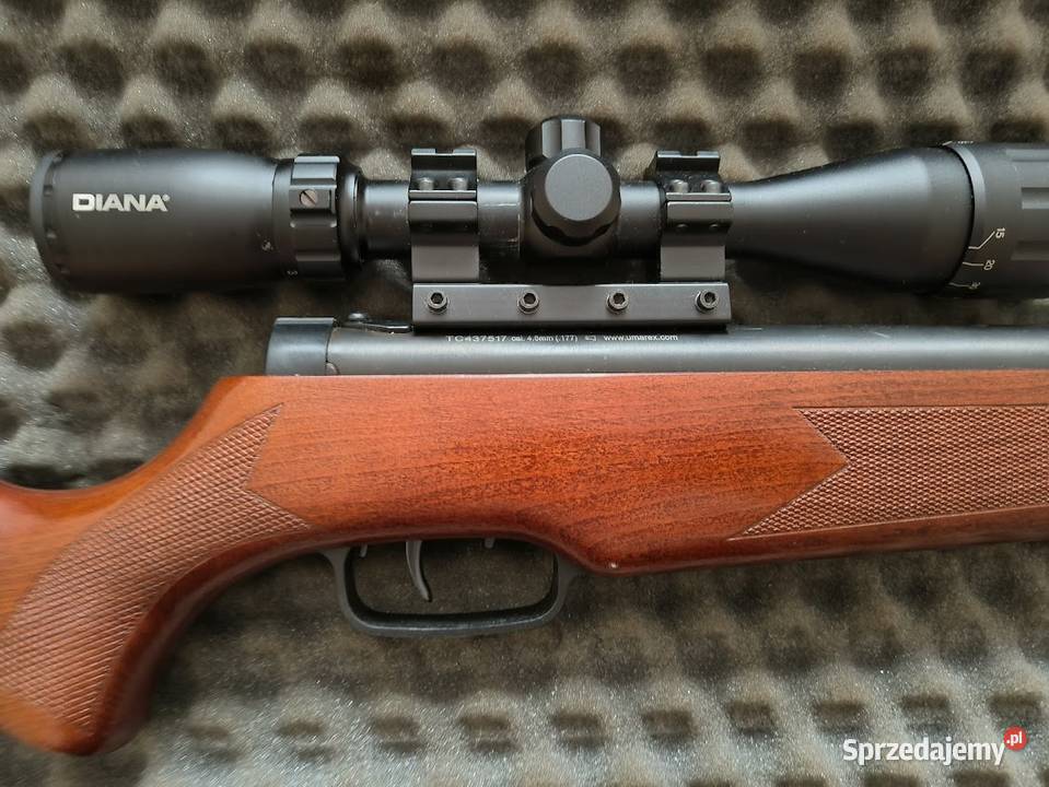 HAMMERLI 900 mazowieckie Radom