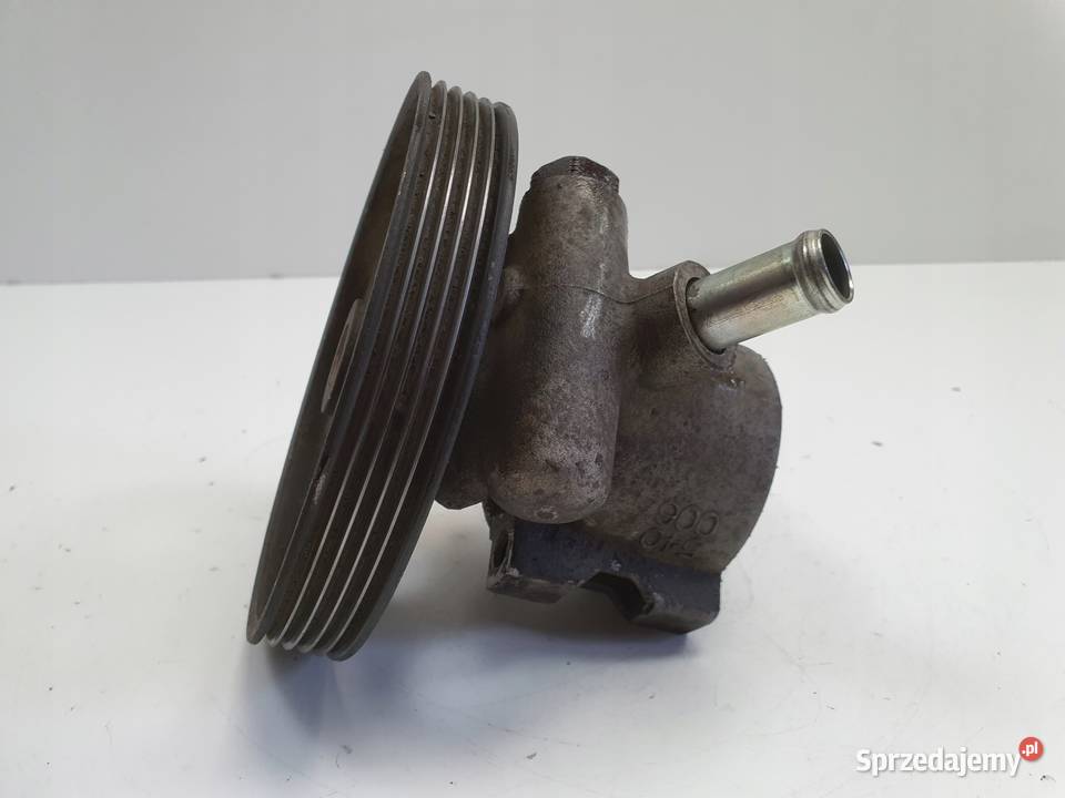 Citroen Xsara 14 8V POMPA WSPOMAGANIA 9632334880 osobowe