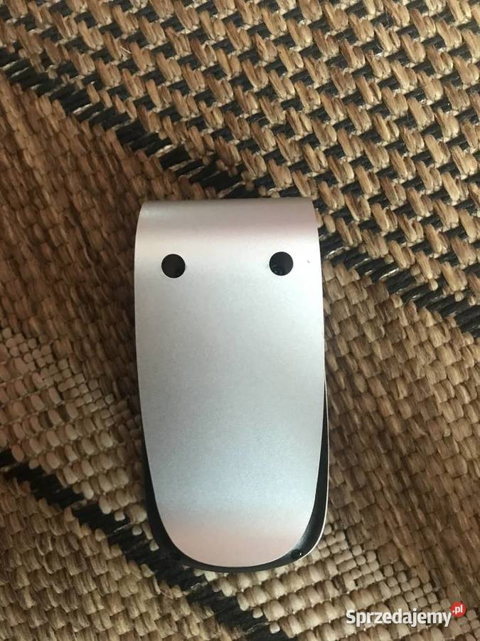 Zestaw Głośnomówiący Jabra Drive Zestawy głośnomówiące Ropa